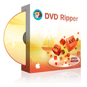mac the ripper download