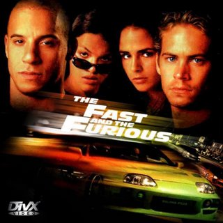 fast and furious 7 full movie in hindi download 720p